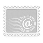 XFreedom Webmail Logo